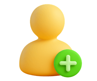 Reckonlidge registration page for creating a trading account